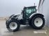 Traktor van het type Valtra T 175 ED SMARTTOUCH | RTK | UNLIMITED, Gebrauchtmaschine in Wildeshausen (Foto 4)